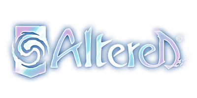 alteredtcg-400x200