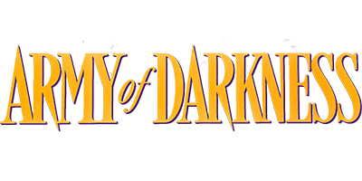 armyofdarkness-400x200