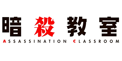assassination_classroom_400x200