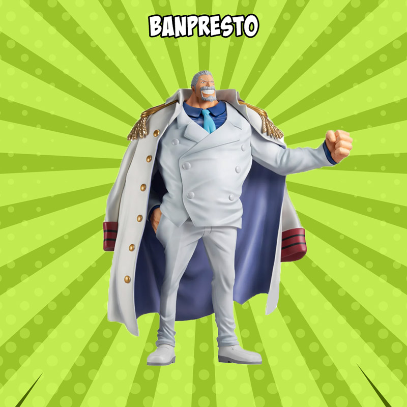 category-banpresto