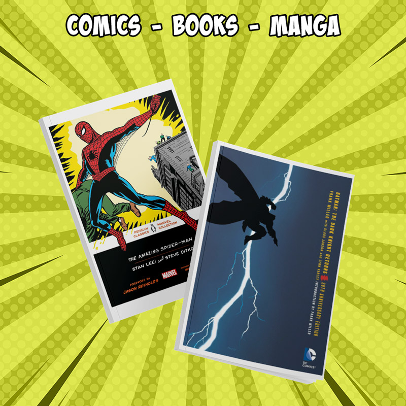 category-books-comic