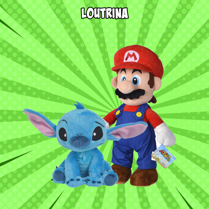 category-loutrina
