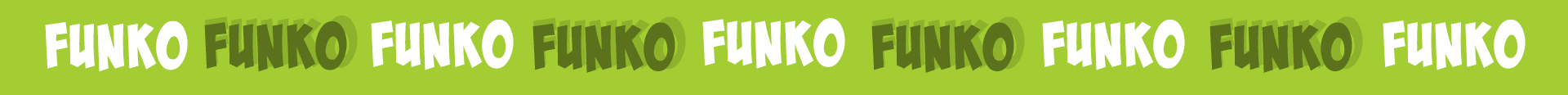 funko-strip1
