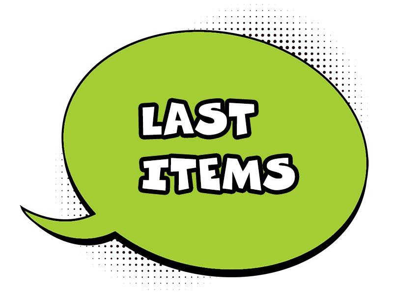 last-items2