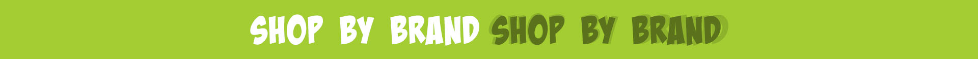 shop-by-brand