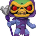 fpretr00025 2