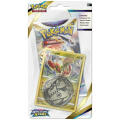pkmn-bli0012 0