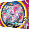 pkmn-box00014 0