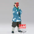 bnprst00070 2