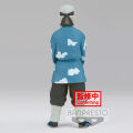 bnprst00070 3