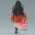 bnprst00079 4