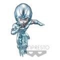 bnprst00217 0