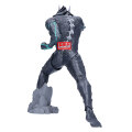 bnprst00471 3