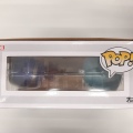 fpmc00383 5