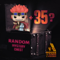 fpmstrchst0018 0