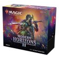 mtg-bu0004 0