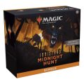 mtg-bu0006 0