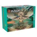 mtg-bu0010 0