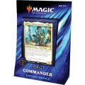 mtg-cmdck00002 0