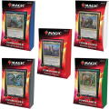 mtg-cmdck00007 0