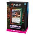 mtg-cmdck00024 0