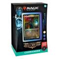 mtg-cmdck00025 0