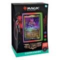 mtg-cmdck00027 0