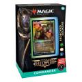 mtg-cmdck00029 0
