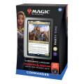 mtg-cmdck00032 0