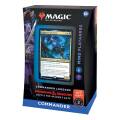 mtg-cmdck00034 0