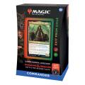 mtg-cmdck00035 0