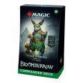 mtg-cmdck00091 0