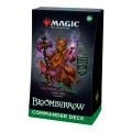 mtg-cmdck00092 0