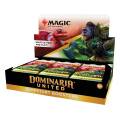 mtg-jmpstbb00001 0