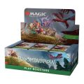 mtg-plbbp0009 0