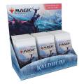 mtg-sbb0003 0