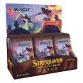 mtg-sbb0004 0