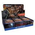 mtg-sbb0011 0