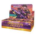 mtg-sbb0012 0
