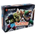 mtg-slpr0005 0