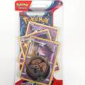 pkmn-bli0037 0