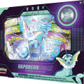 pkmn-box00005 0