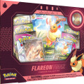 pkmn-box00006 0