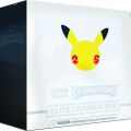 pkmn-elb0007 0