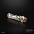rplc00008 3