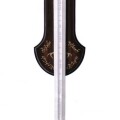 rplc00032 1