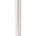 rplc00034 2