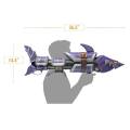 rplc00099 5