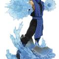 stat00011 0