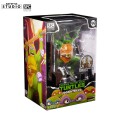 stat00174 4